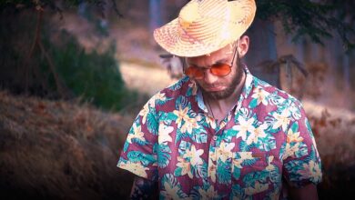 Photo of EJ!
 Sprawdziłeś już nowy klip?
 Zrób to…