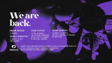 Photo of Let the girl play in the window after 8 …