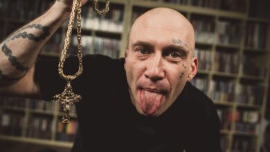 Photo of |SZYBKA INFORMACJA|
 
 Po małej burzy wr…