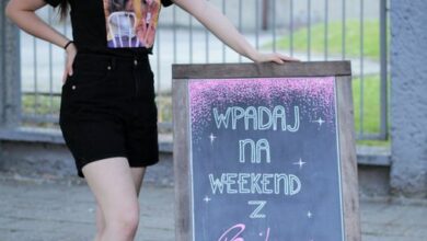 Photo of Cześć KŚowe ziomeczki
Przygotowaliśmy d…