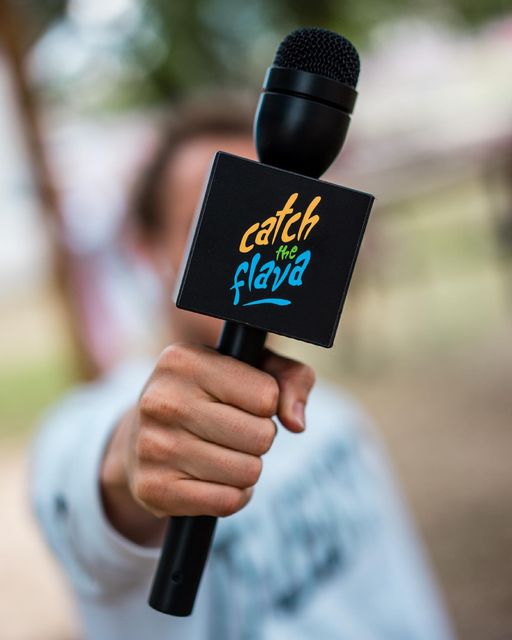 Photo of Last 2 days to sign up. If you have some…