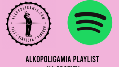 Photo of Dodaj naszą playlistę do swojego Spotify…