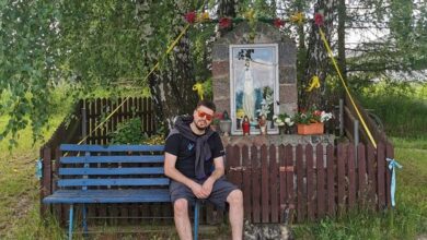 Photo of Kemot wymodlił na dziś podobno bardzo go…