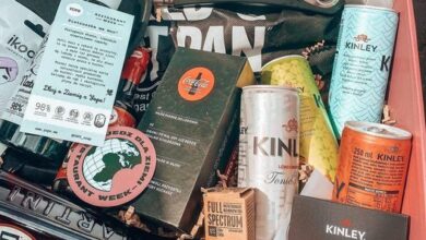 Photo of W końcu!!!!
Po tych ciężkich czasach pow…