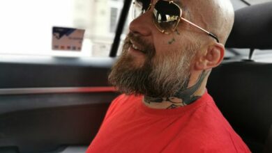 Photo of Siema co tam?