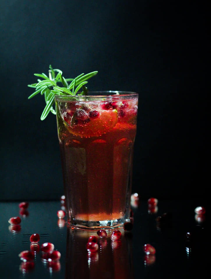 Photo of Takie pyszności czekają na Was w ten wee…