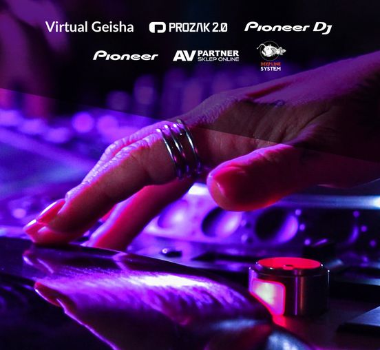 Photo of Cześć! Tym razem będziemy się chwalić – …