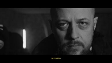 Photo of DUDEK P56 – ZIOMEK PROD.DDK ( WOO 247 KLIP 2021)