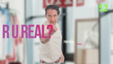 Photo of Heron M.W.M & JPDL – "BBRR" (prod.Aereka, cuty DJ Morda)