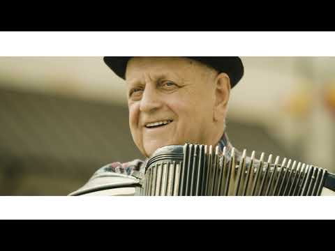 Photo of KaeN – WETERAN [4K]