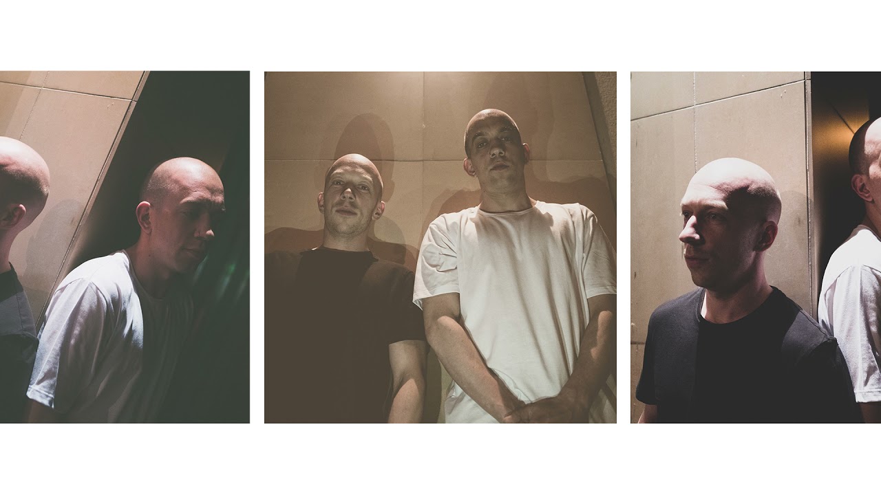 Photo of Sam Antonio & MaleC – Nie Liczymy