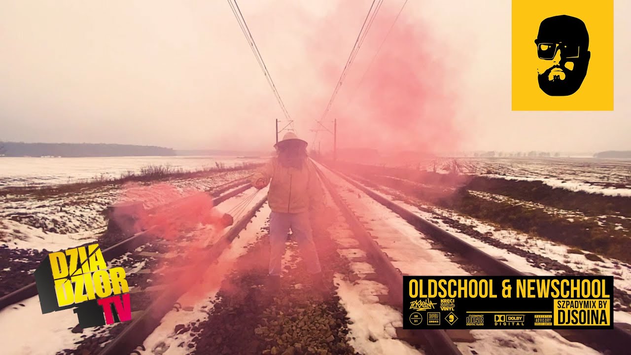 Photo of donGURALesko – KRÓLKRÓLÓW (Dolun Remix) [SZPADYMIX DJ SOINA]