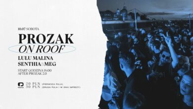 Photo of Halko! Dzwoni Twoja… Dobra, odpalamy j…