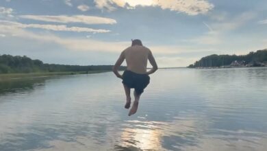 Photo of Mata ft. White 2115 – La la la (oh oh)