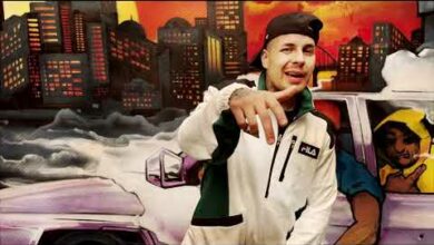 Photo of Dj Decks X Śliwa – Intro (Street Video / Two Shots)