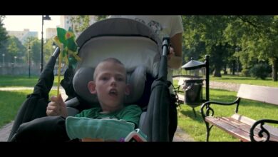 Photo of Dack – Nie jesteś sam prod. Fame #shorts