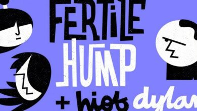 Photo of Letnia Scena Labiryntu 
 23.07.2021Stal…