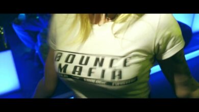 Photo of TWISTERZ – Get On The Floor (Official Music Video)