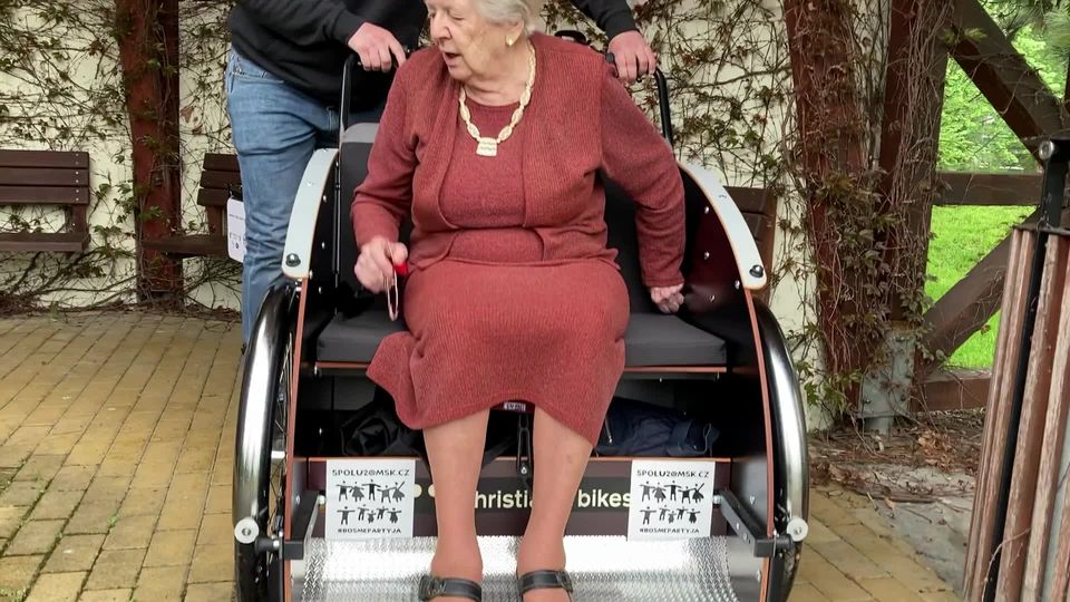 Photo of Nejen, že připravujeme Beats for Love: 1…