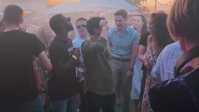 Photo of Bifor na dachu to najlepsze rozpoczęcie …