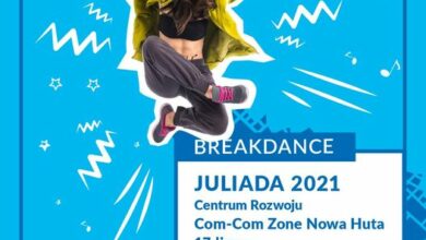 Photo of Zapraszam podrażnić smoka :)