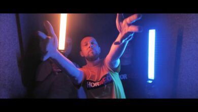 Photo of Tak K2 zaorał bit w ostatnim singlu z ND…