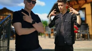 Photo of Pod SOL Czasina z Abradabem pękło już st…