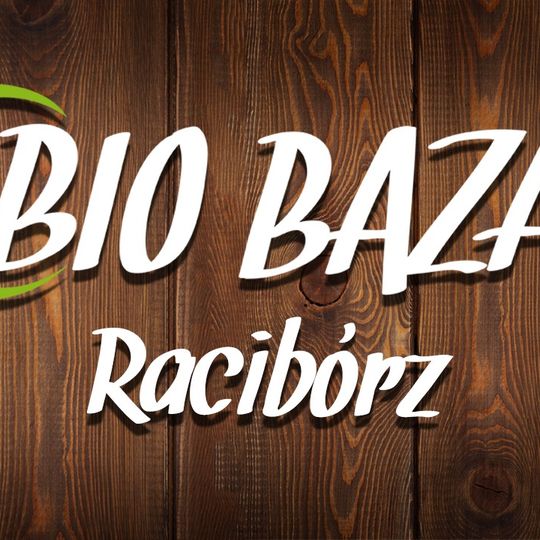 Photo of Już zaniedługo kolejna edycja Bio Baza…