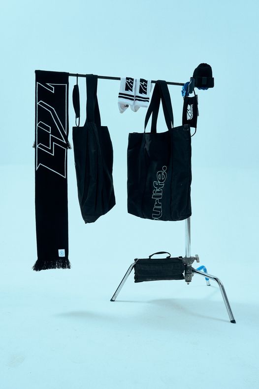 Photo of Tym razem z okazji PROMOWEEK przeceniamy…