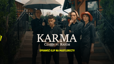 Photo of ZOBACZ KLIP: ZAMÓW ALBUM „EL TEATRO” …