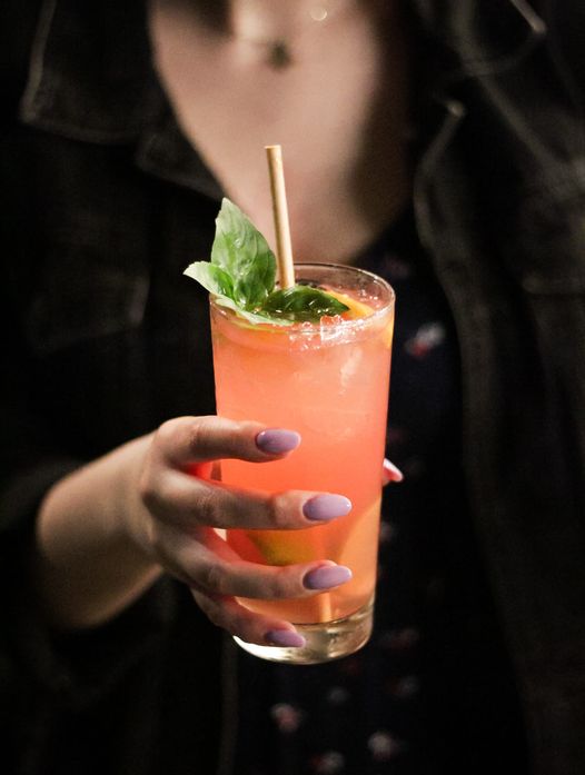 Photo of UWAGA UWAGA Na Instagramie czeka na Was …