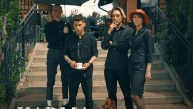 Photo of KARMY i SOL posłuchacie także w streamin…