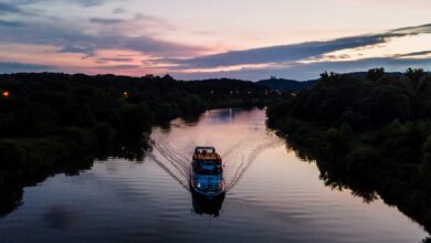 Photo of Ostatnio słyszeliśmy, że weekend 2.0 zac…