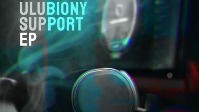 Photo of Wczoraj dostaliście 3. klip od Dejla, a …