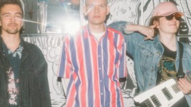 Photo of 24.07.21 będzie się działo! 


Godzina 2…