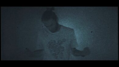 Photo of Wiecie, gdzie szukać całego klipu.
Świe…