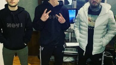 Photo of Idzie nowe i to w składzie szerszym niż …