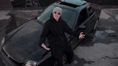 Photo of I już wiesz, że warto wbić na nasz kanał…