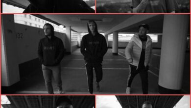 Photo of Mamy #48 na karcie Na Czasie. 
 Jak pres…