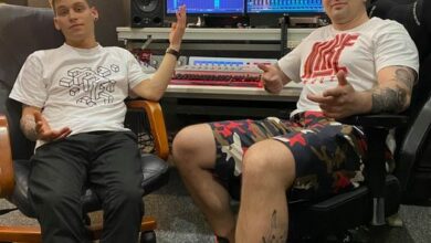 Photo of Jakiś czas temu podrzucaliśmy Wam rozmow…