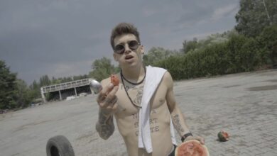 Photo of Masz! Zajebiste, zobaczysz!