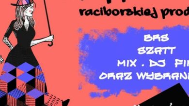 Photo of No powiemy Wam, że brzmi to ciekawie! Za…