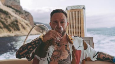 Photo of Kto nie zrobił jeszcze PRESAVE premiery …