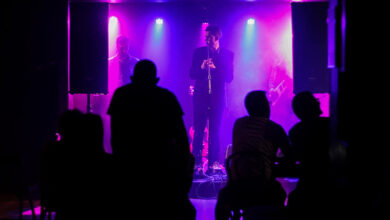 Photo of Mamy nadzieję, że Wasz weekend był równi…