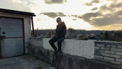 Photo of Nowy gracz i jego pierwszy singiel pod n…