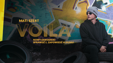 Photo of SPRAWDŹ KLIP: ZAMÓW „LITTLE BOY” W PR…