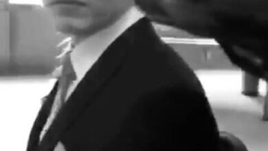 Photo of Bedzie nowa płyta Kleszcza w 2018? Chcie…