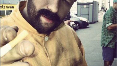 Photo of 8 Lat Temu  #joaznupia

Nowy Sztigar Nad…