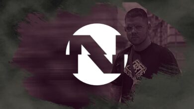 Photo of Kaz Bałagane – Insalata Mista (Po co)(Feat. Koldi) @2k,Sergiusz