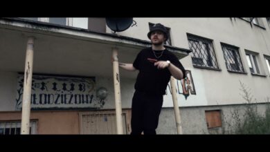 Photo of Kaz Bałagane – Włóczęga (Feat.CatchUp) @Worek, Newlight$